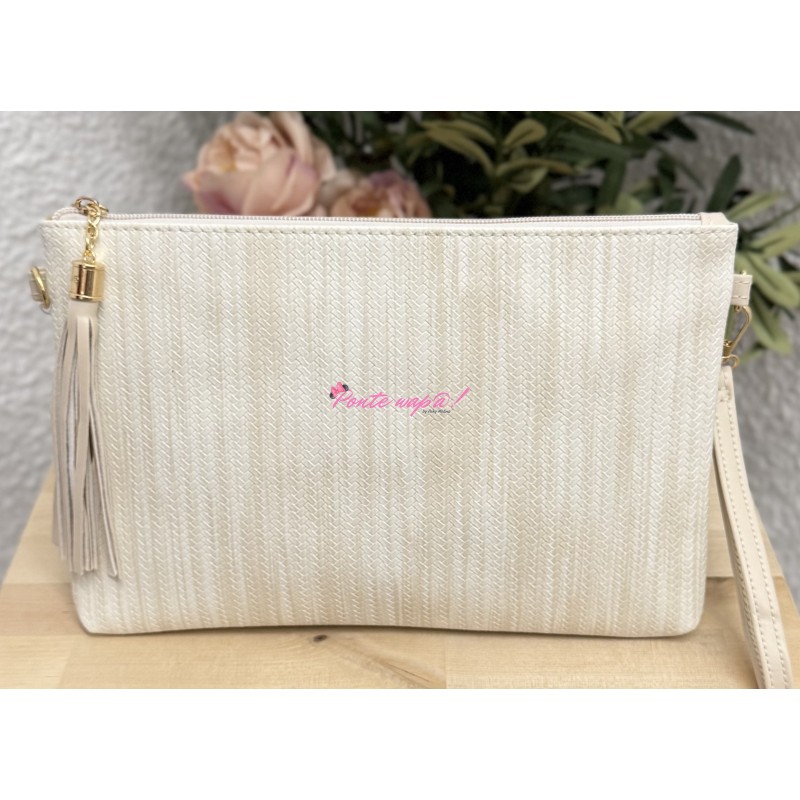 BOLSO GLORIA