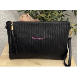BOLSO GLORIA