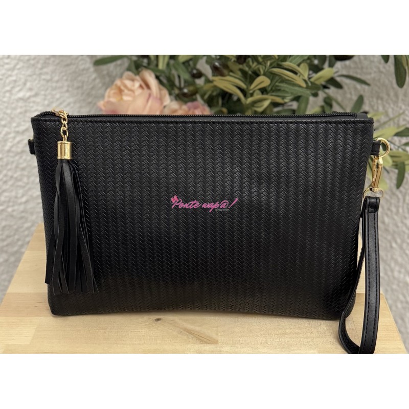 BOLSO GLORIA