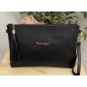 BOLSO GLORIA