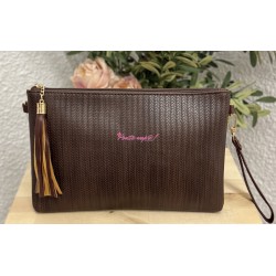 BOLSO GLORIA