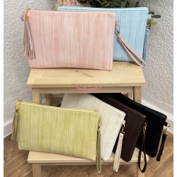 BOLSO GLORIA