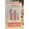PACK LABIALES DIOHOO