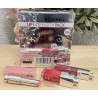 PACK LABIALES