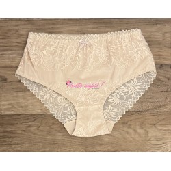 BRAGAS ELSA