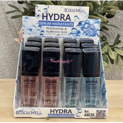 SERUM HIDRATANTE