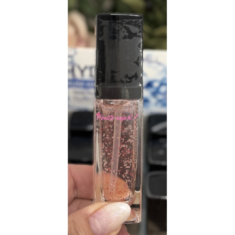 SERUM HIDRATANTE