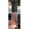 SERUM HIDRATANTE