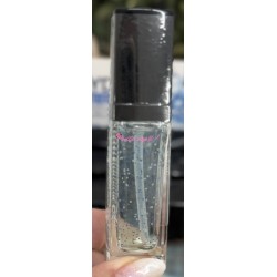 SERUM HIDRATANTE