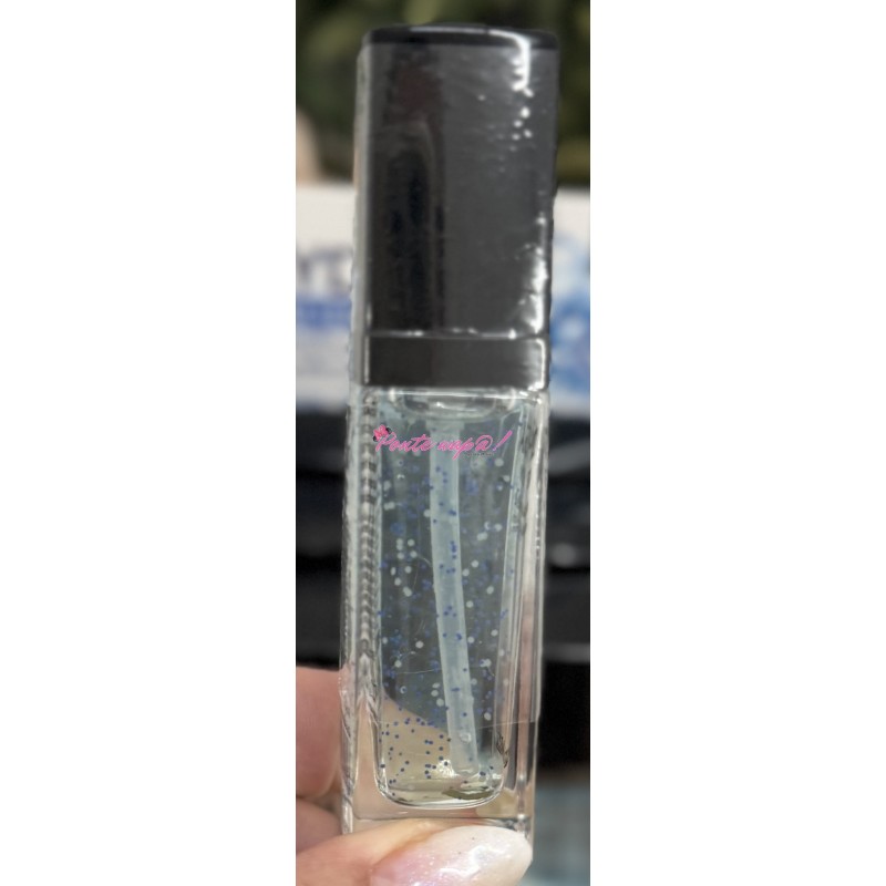 SERUM HIDRATANTE