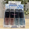 SERUM HIDRATANTE