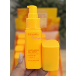 GEL SERUM HIDRATANTE