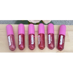 GLOSS  HIDRATANTE