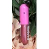 GLOSS  HIDRATANTE