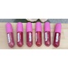 GLOSS  HIDRATANTE