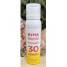 ESPUMA PROTECTORA SOLAR