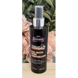 ACEITE SUPER BRONCEANTE