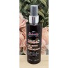 ACEITE SUPER BRONCEANTE