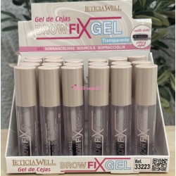 GEL FIJADOR DE CEJAS