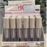 GEL FIJADOR DE CEJAS