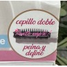 GEL FIJADOR DE CEJAS