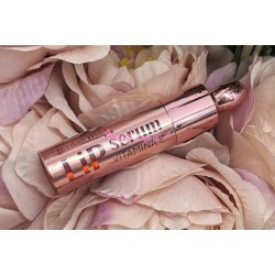 SERUM LABIOS