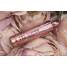 SERUM LABIOS