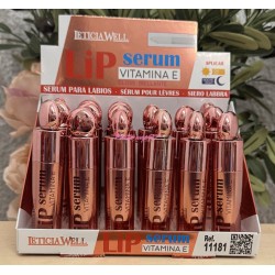 SERUM LABIOS