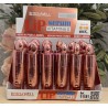 SERUM LABIOS