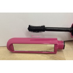 MASCARA VOLUMEN