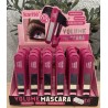 MASCARA VOLUMEN
