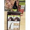 SERUM DE PELO BATANA