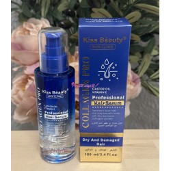 SERUM PELO COLAGEN PRO