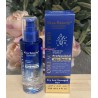 SERUM PELO COLAGEN PRO