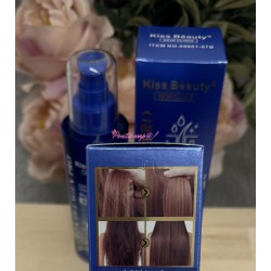 SERUM PELO COLAGEN PRO