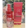 SERUM PELO KERATINA