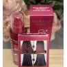 SERUM PELO KERATINA