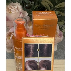 SERUM PELO GOLD KERATIN