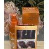 SERUM PELO GOLD KERATIN