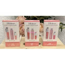 PACK LABIALES DIOHOO
