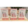 PACK LABIALES DIOHOO
