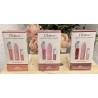 PACK LABIALES DIOHOO