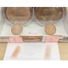 POLVOS BRONCEADORES GLOW