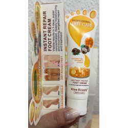 CREMA REPARADORA INTENSIVA...