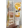 CREMA REPARADORA INTENSIVA PARA PIES