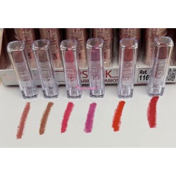 BARRA DE LABIOS HIDRATANTE