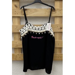 CAMISA ROCÍO