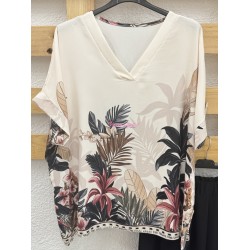 CONJUNTO  DANA