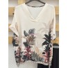 CONJUNTO  DANA