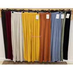 PANTALON JIMENA